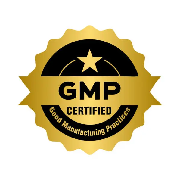 IQBlastPro-gmp-certified