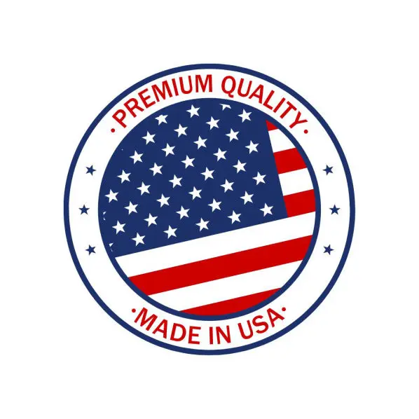IQBlastPro-made-in-usa