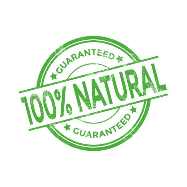 IQBlastPro-natural-ingredients
