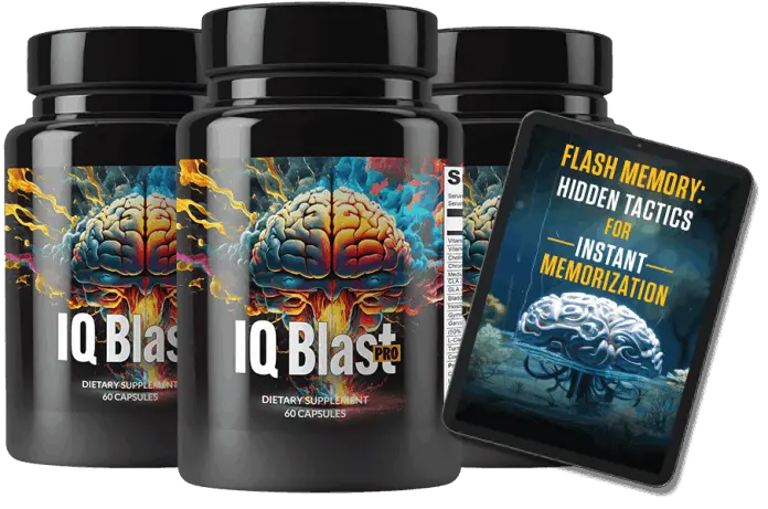 iqblastepro-official